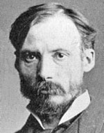 renoir-150